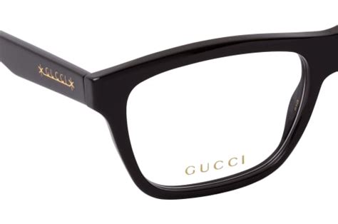 Gucci GG 1177O 004 kaufen .